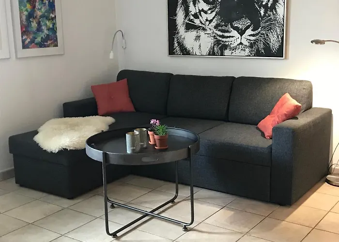 Tiklo Bed And Breakfast