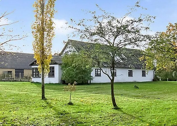 Tiklo Bed And Breakfast