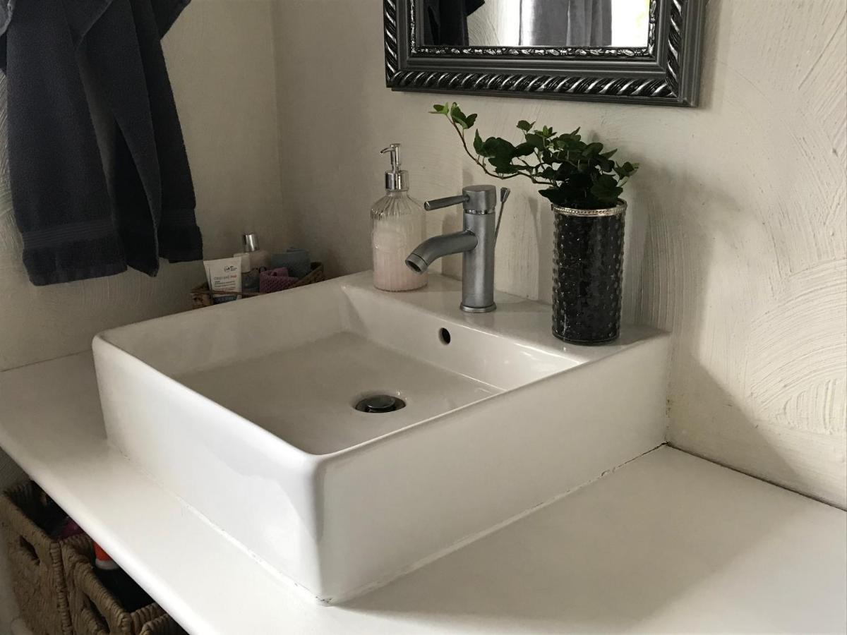 Tiklo Apartment Arnborg