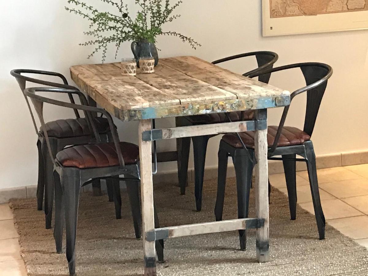 Tiklo Apartament Arnborg