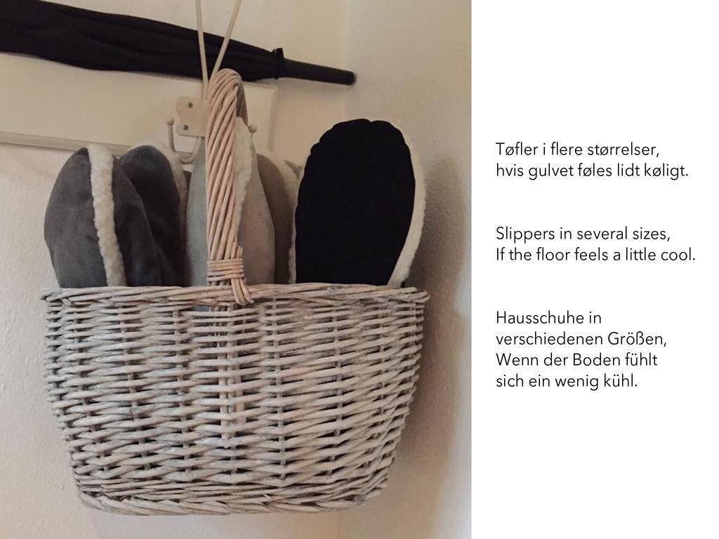 Tiklo Apartament *