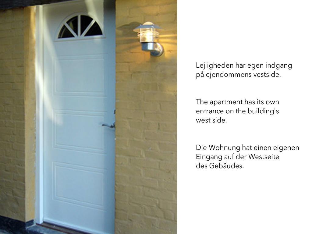 Tiklo * Arnborg