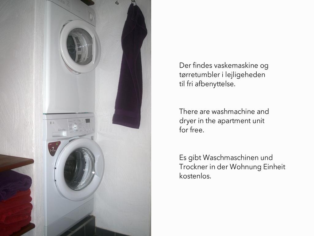 Tiklo * Arnborg